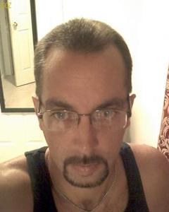 Man, 55. maverick6958