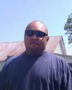Man, 52. freaky337