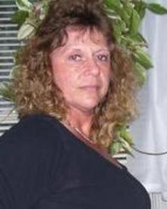Woman, 62. tenderheart731