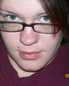 Woman, 38. sarahb903