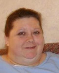 Woman, 65. jpittman5