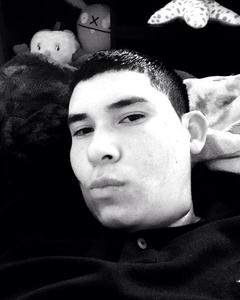 Man, 35. El_pariente
