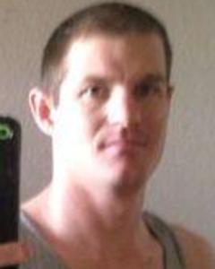 Man, 37. Kenbvoices7