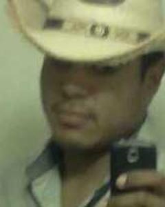 Man, 34. juanito4505