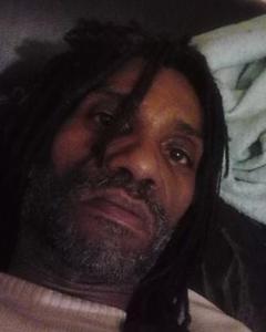 Man, 54. Reggie6002