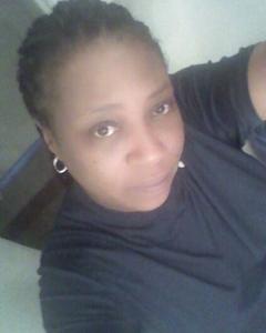 Woman, 56. shay8303