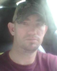 Man, 53. yolo127