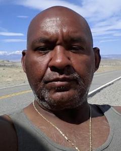 Man, 64. laz8142