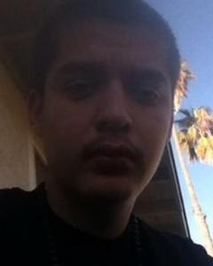 Man, 30. Allstar124325
