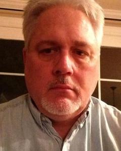 Man, 68. scaguy