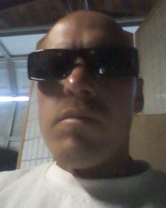Man, 47. jay_13781171