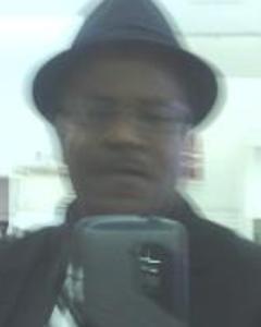 Man, 65. mandingo2824