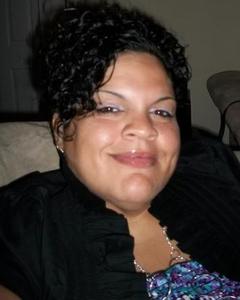Woman, 52. ShaTy