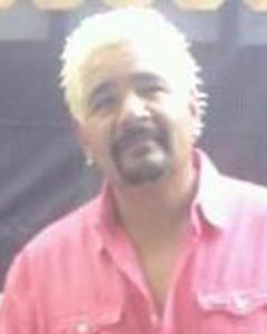 Man, 54. guy2know5201