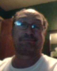 Man, 63. needlove502487