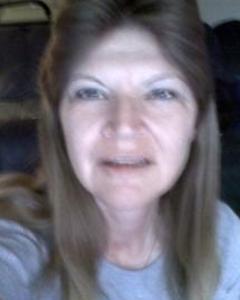 Woman, 59. Ruffian65