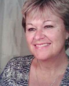 Woman, 59. teressa65