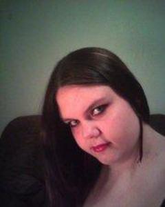 Woman, 36. lilkatcothren
