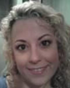 Woman, 45. omotobad