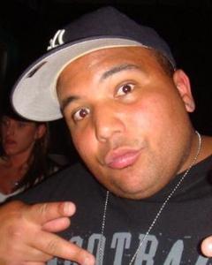 Man, 40. MrJersey21