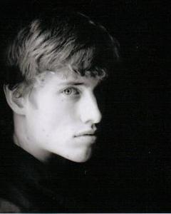 Man, 34. 20drama09