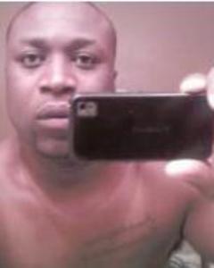 Man, 39. bigtiger85