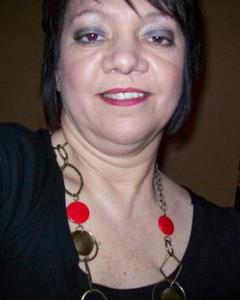 Woman, 64. 123midnight