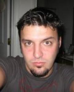 Man, 48. billy7202