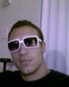 Man, 42. zxsdf