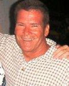 Man, 77. michael310404