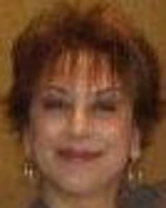 Woman, 67. rockinrobin450