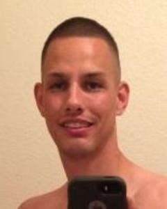 Man, 38. Youngbertazoni