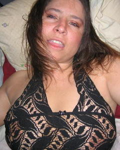 Woman, 55. leelou021