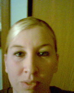 Woman, 46. angeleyes20049