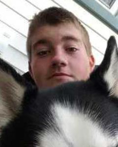 Man, 27. Sean_webb