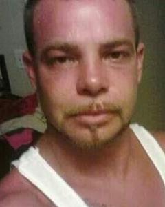 Man, 40. mark12843478