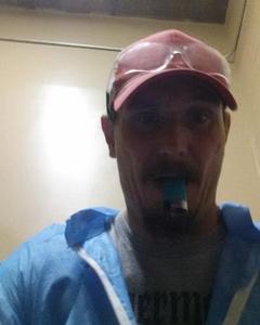Man, 47. Fzynts