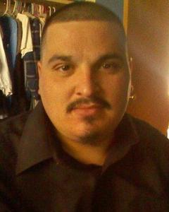 Man, 39. walter3301