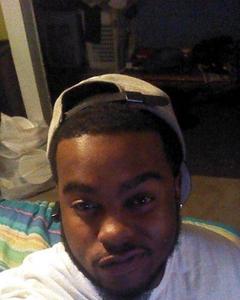Man, 36. jaym88