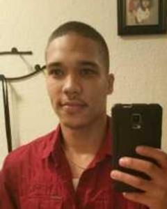 Man, 33. Dking6177