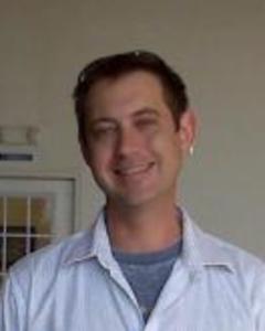 Man, 50. ibugsm1