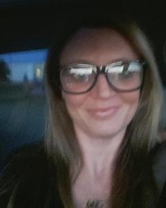 Woman, 49. kiki7556