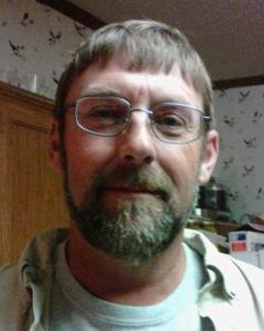 Man, 57. phoneman5261