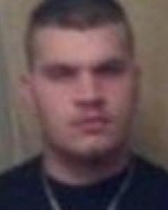 Man, 31. Gage64651562