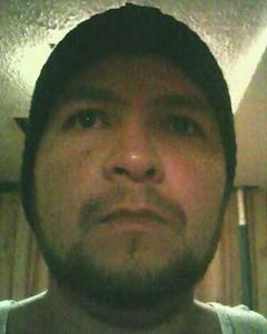 Man, 38. wero2705