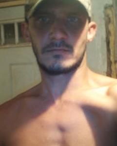 Man, 46. mdalton6888