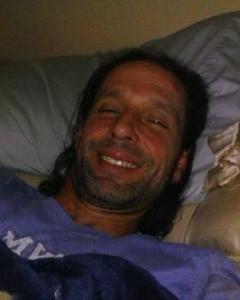 Man, 54. judased