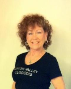 Woman, 73. Judy6611