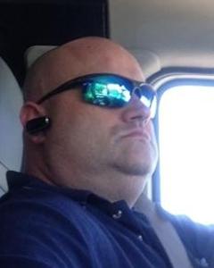 Man, 53. badboy0743
