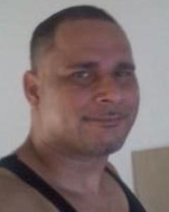 Man, 59. papito3254